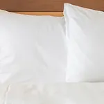 Staybridge Suites - Lafayette By Ihg