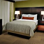 Staybridge Suites - Lafayette By Ihg