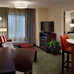 Staybridge Suites - Lafayette By Ihg
