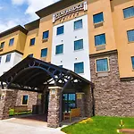 Staybridge Suites - Lafayette By Ihg