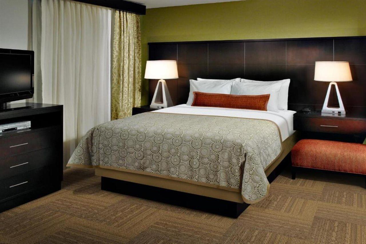 Hotel Staybridge - By Ihg Lafayette