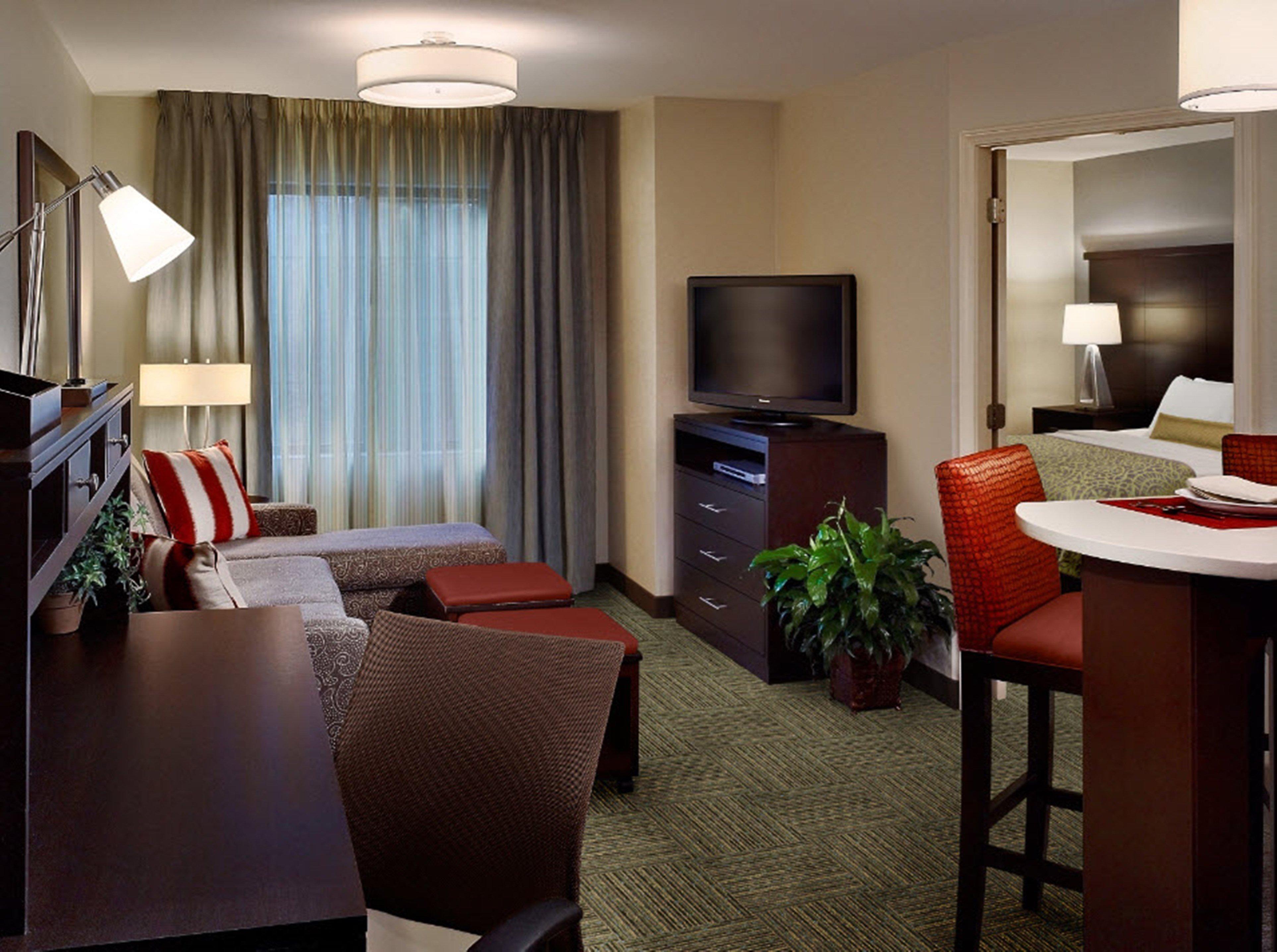 Staybridge - By Ihg Hotel
